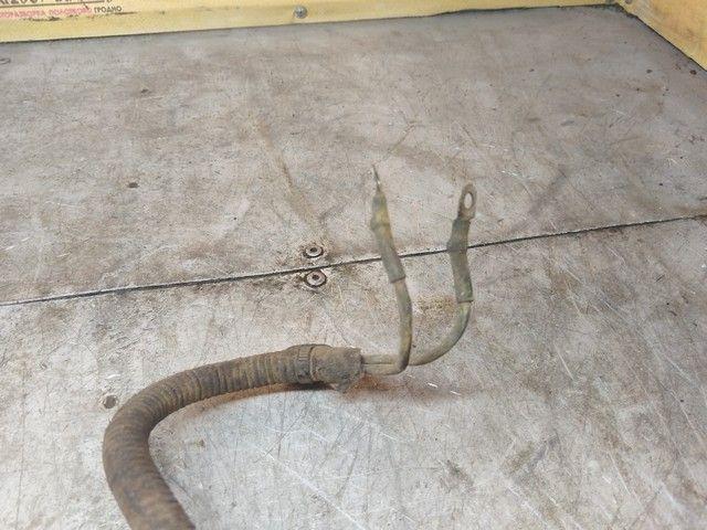 Блок управления вентилятором радиатора XLRLJ1 Peugeot 206 купить в магазине запчастей бу