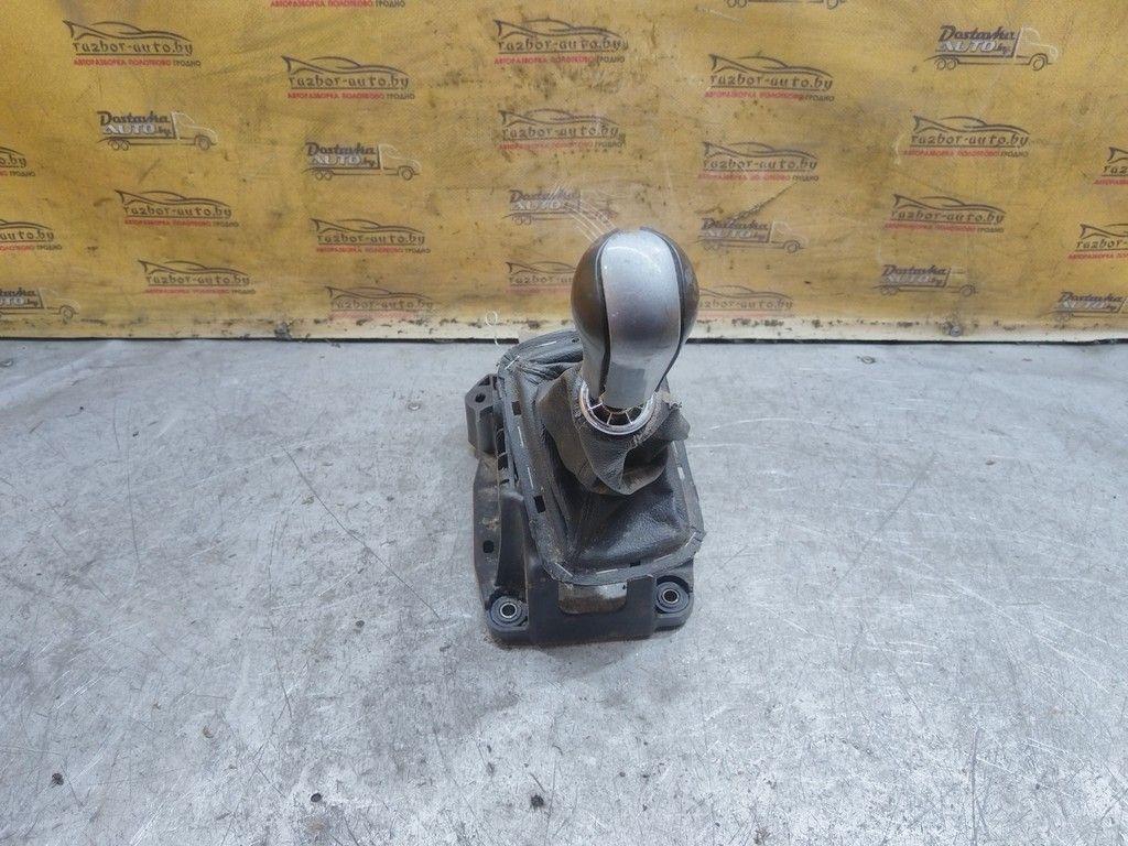 Кулиса JXS8X7 Toyota Avensis - Фото 3