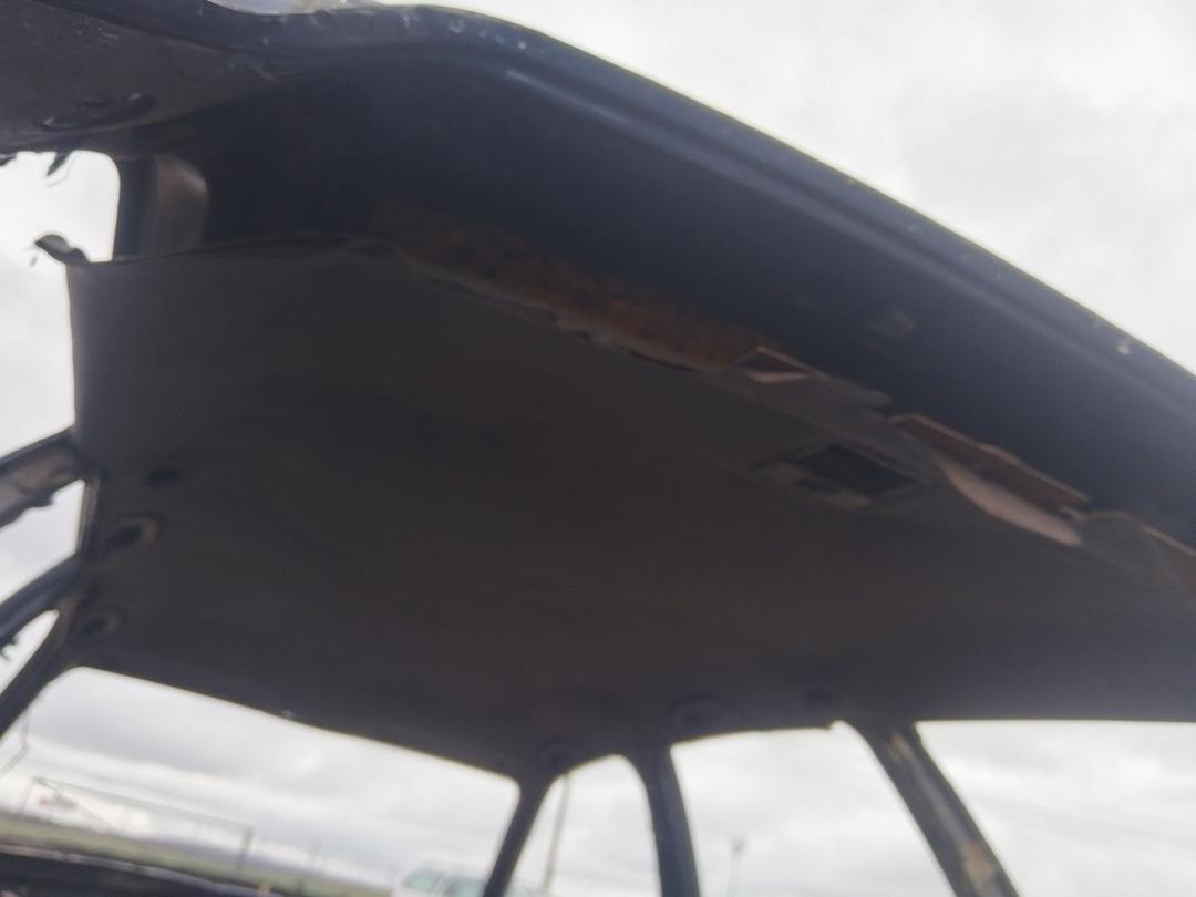 Крыша VK4248 Audi A4 купить на авторазборке