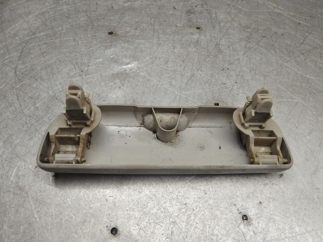 Очечник XKOOCJ Renault Laguna купить с доставкой