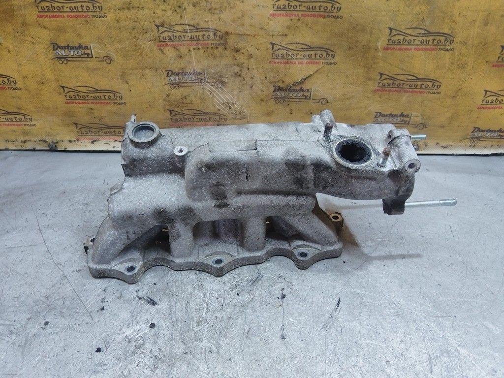 Коллектор впускной VM81MF Honda Accord - Фото 1