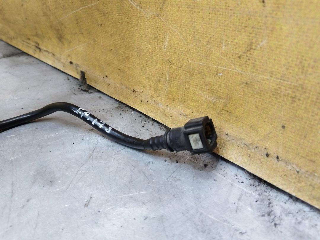 Трубка топливная 6RQ8IS Citroen Xsara Picasso - Фото 2