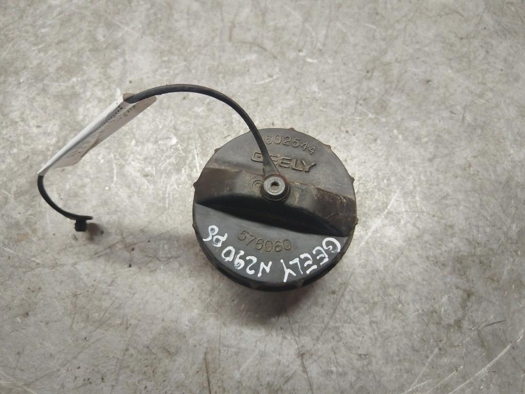 Крышка топливного бака ZOU31I Geely LC Cross