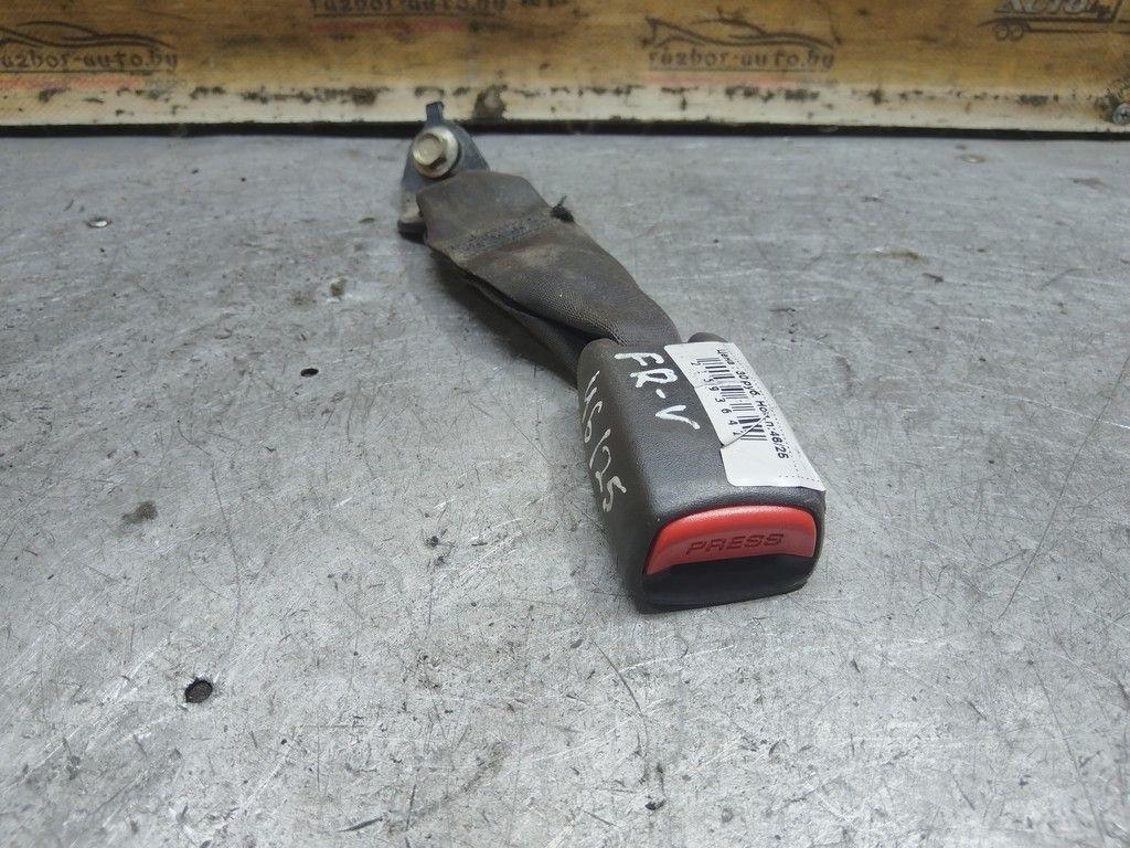 Замок ремня безопасности YQPUDQ Honda FR-V - Фото 3