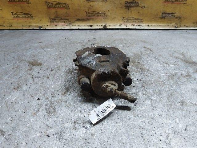 Суппорт передний левый KWA5KL Volkswagen Jetta купить с доставкой