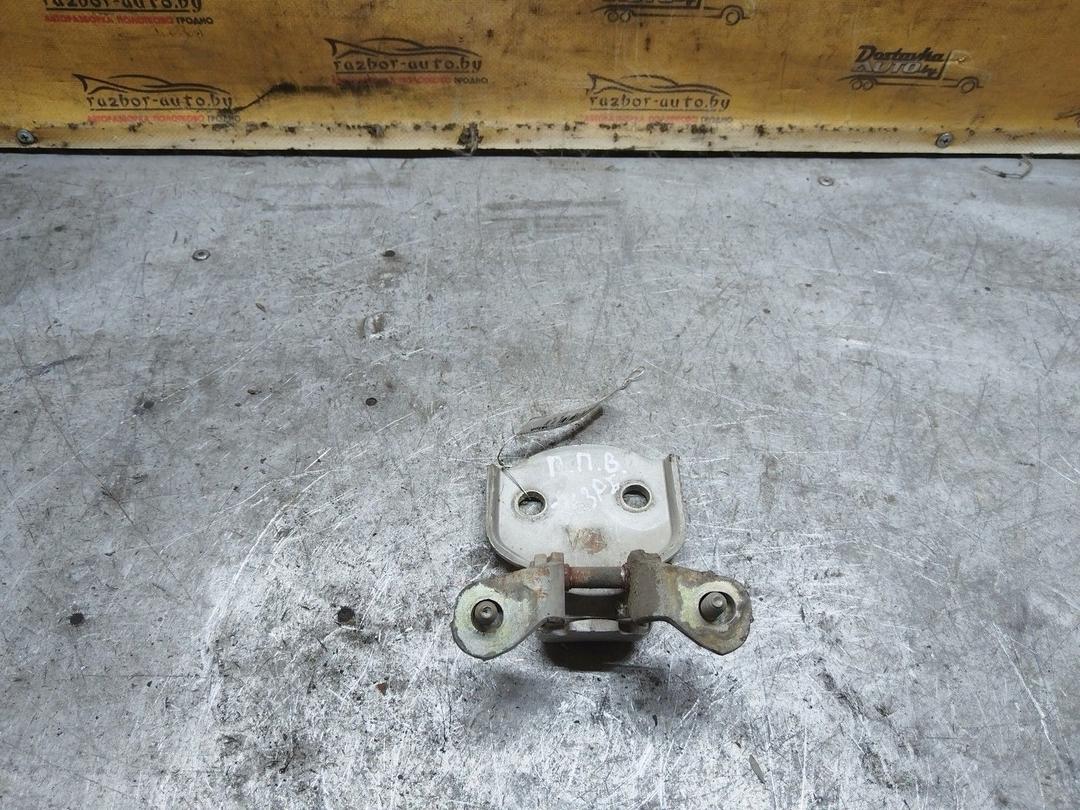 Петля двери передней правой XM8GUL Daewoo Leganza купить с доставкой