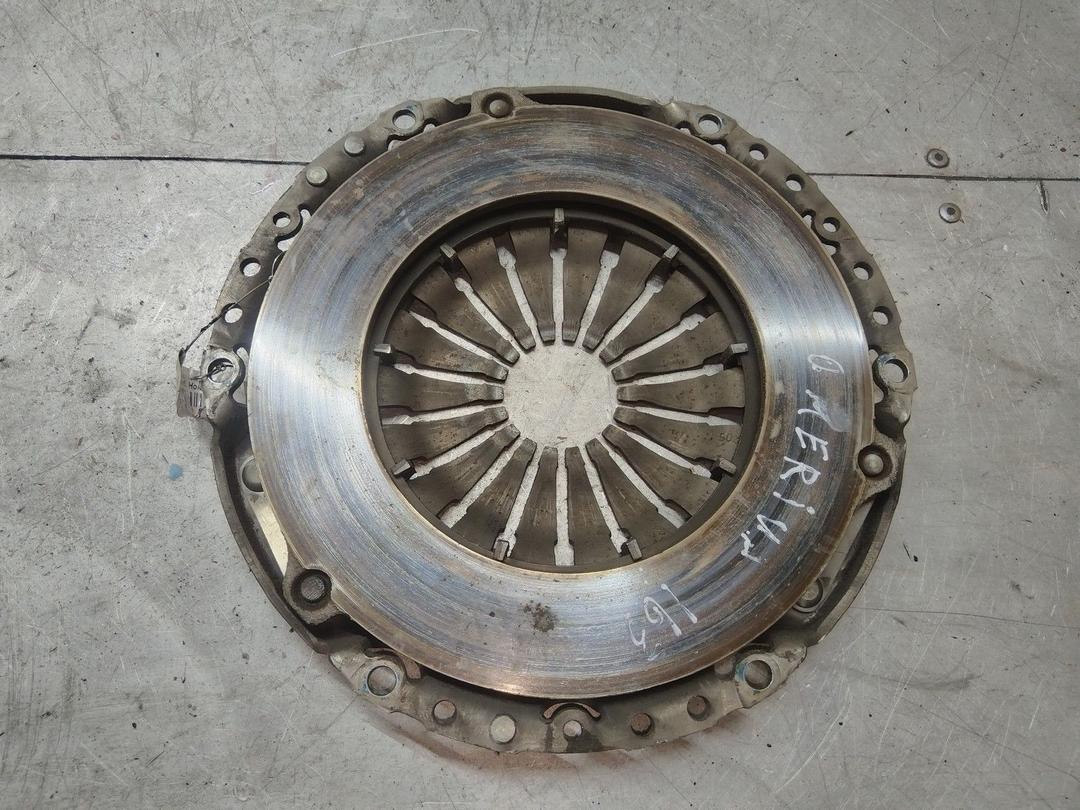 Корзина сцепления DEG88D Opel Meriva купить