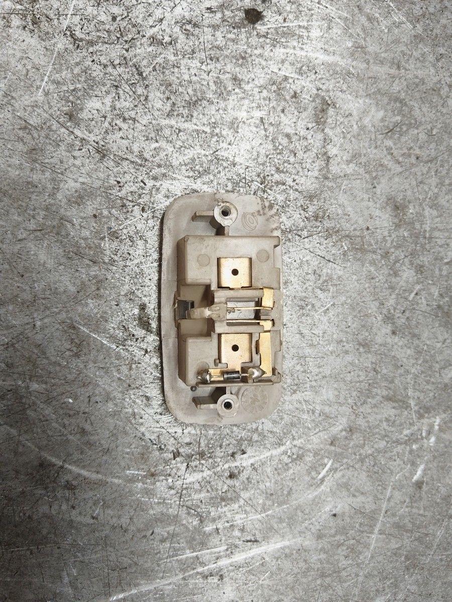 Подсветка салона CPL9Z0 Great-Wall Hover купить с доставкой