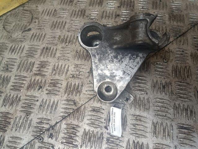 Кронштейн двигателя 29BSHM Nissan Note