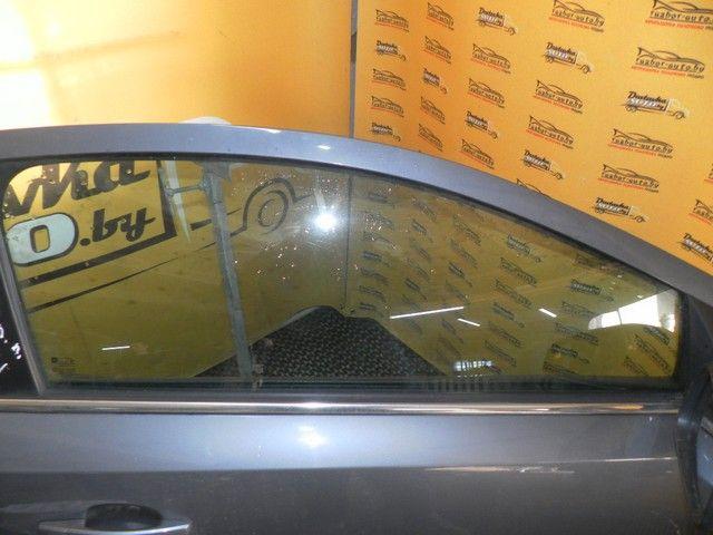 Стекло двери передней правой JR4KTC Opel Astra купить