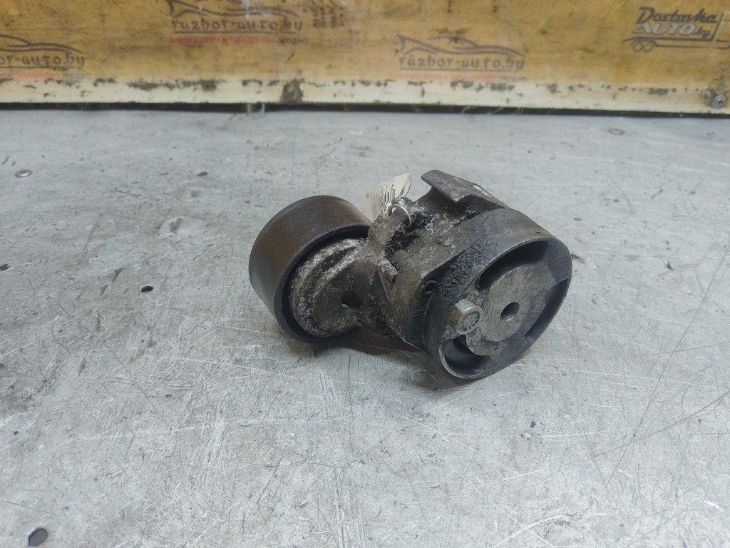 Натяжитель ремня генератора W6WFHX Citroen C5 - Фото 2