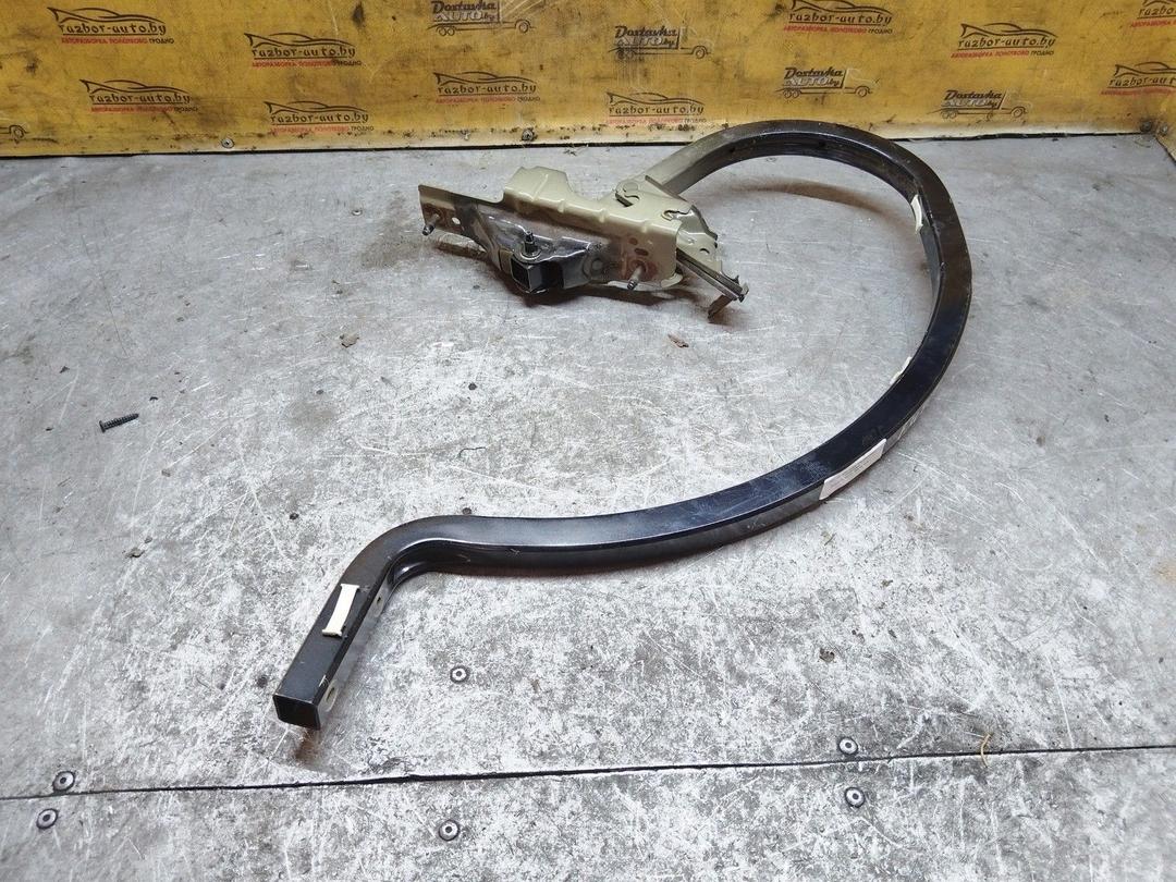 Петля крышки багажника 0H61R0 Ford Fusion