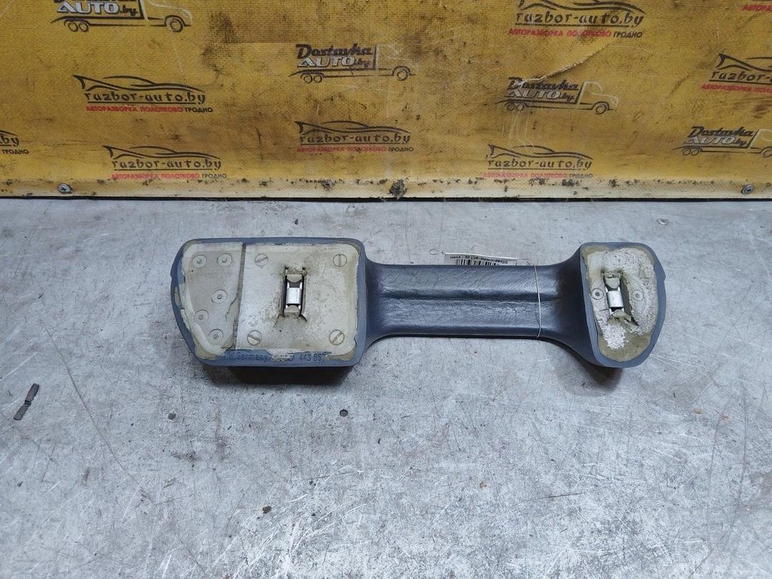 Ручка внутренняя 3TMVWI Audi 100 купить с доставкой