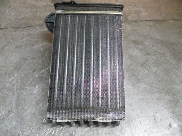 Радиатор отопителя (печки) 7V35SN Volkswagen Golf - Фото 6