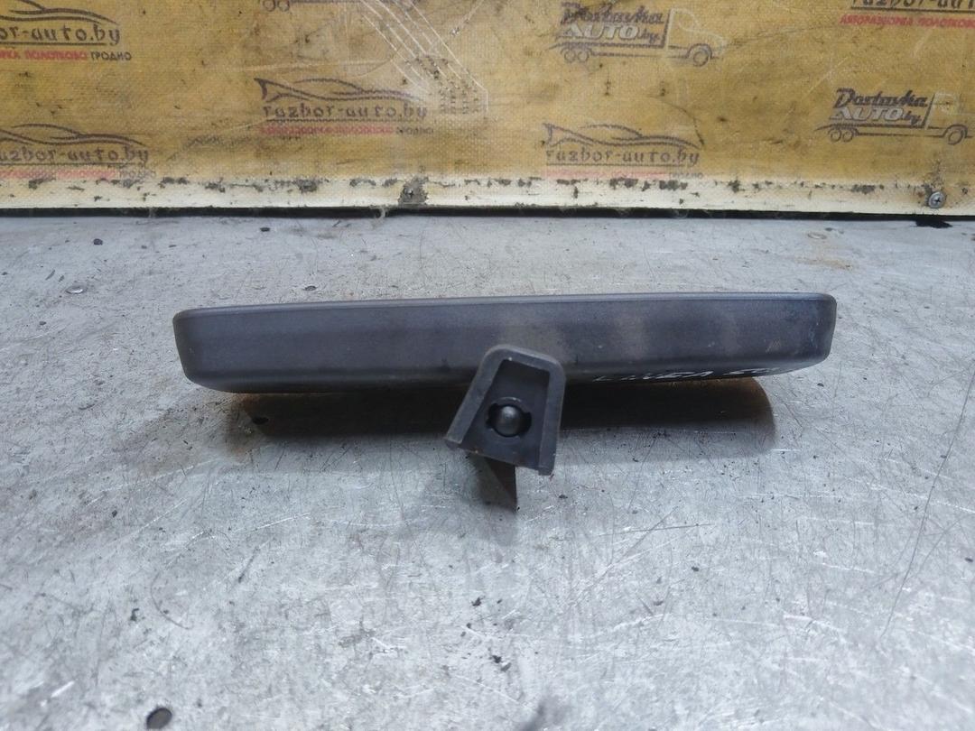 Зеркало салона 0W869Q Fiat Linea - Фото 4