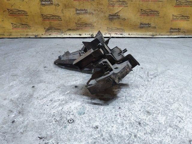 Кронштейн GTY76R Ford C-Max купить на авторазборке