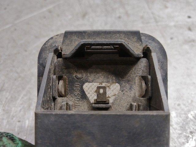 Фонарь салона (плафон) JLVHG4 Fiat Punto купить в магазине запчастей бу