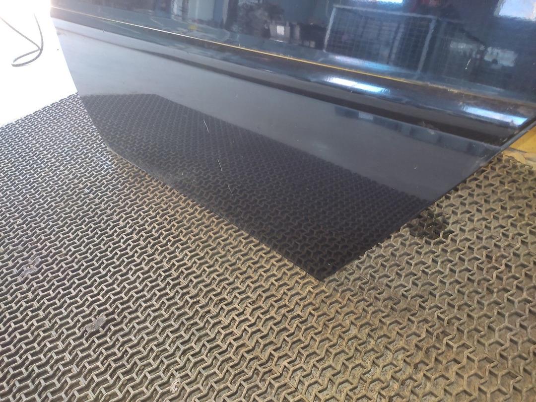 Дверь задняя левая BG53FV Opel Signum купить в магазине запчастей бу