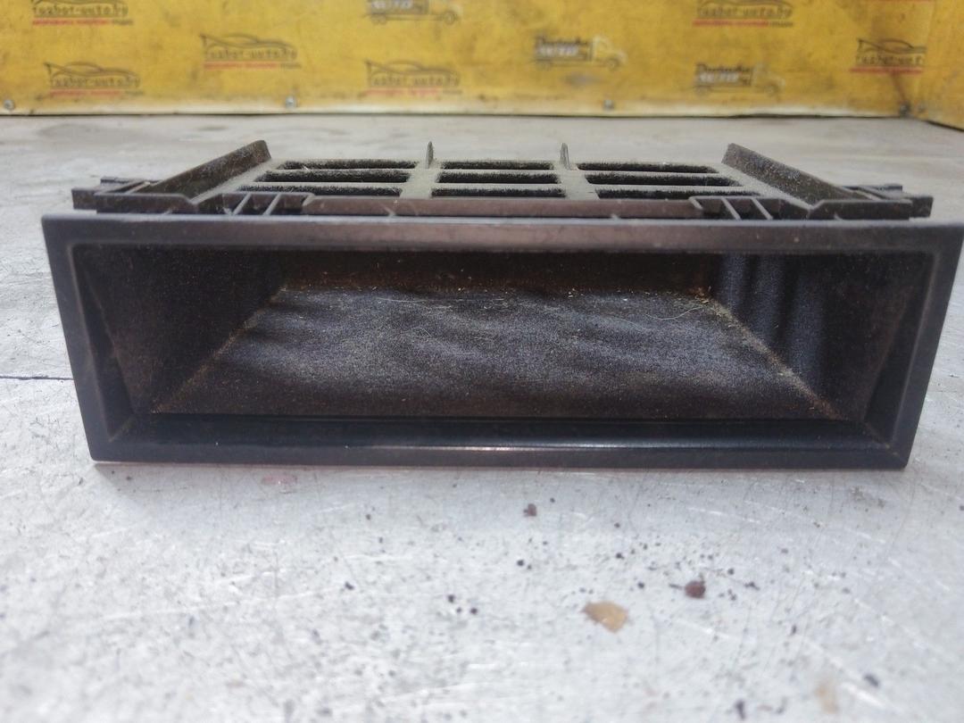 Вещевой ящик центральной консоли 3LX7HQ Seat Alhambra купить в магазине запчастей бу