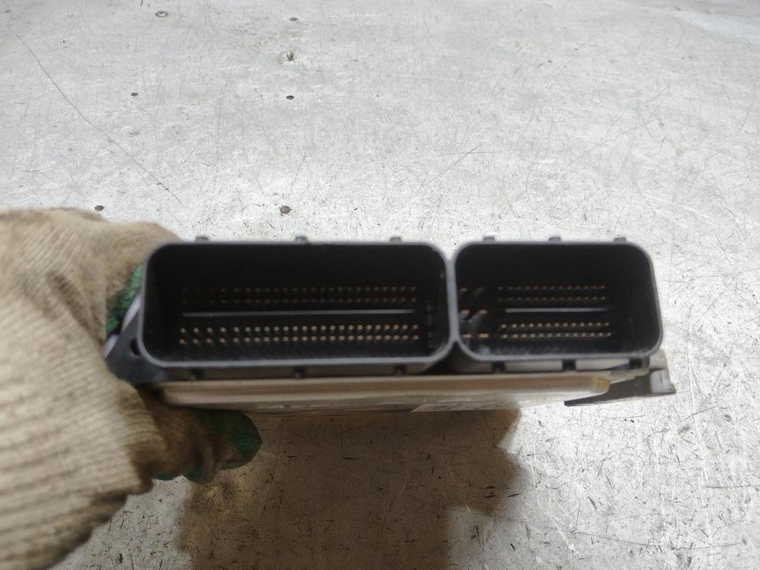 Блок управления двигателем I28NZ7 Honda Accord купить в магазине запчастей бу