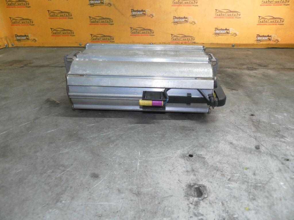 Подушка безопасности пассажира TPS7RT Volkswagen Golf - Фото 2