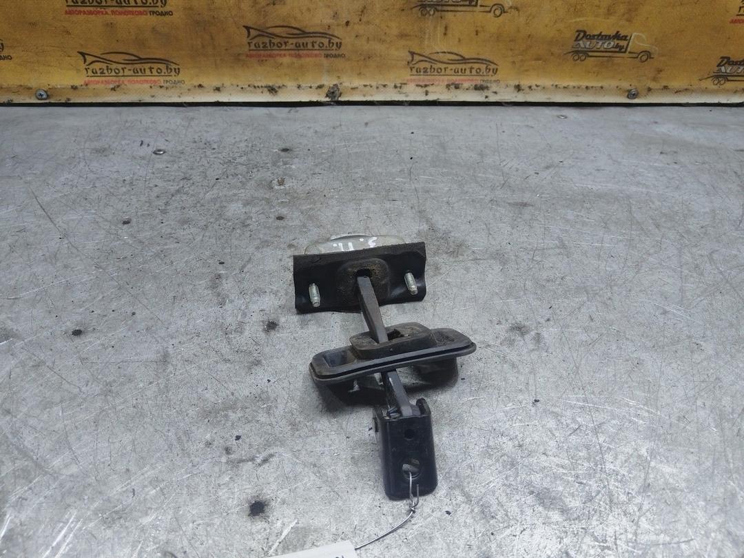 Ограничитель открывания двери задней GIO7YM Ford C-Max купить в магазине запчастей бу