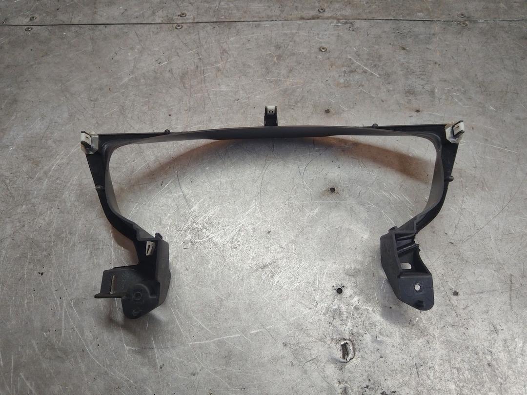 Кожух панели приборов NJKMKK Ford Fusion купить на авторазборке