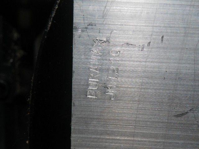 Подлокотник 68AQ2G Renault Grand Scenic undefined