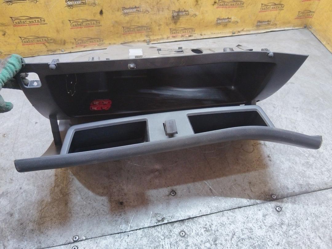 Бардачок 42C49Y Citroen C4 Grand Picasso купить с доставкой. Огромный выбор салонов. У нас есть практически все.