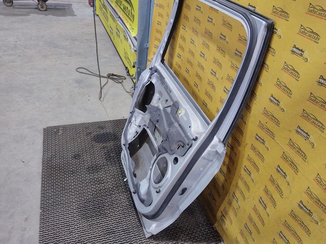 Дверь задняя левая RT1LZ2 Ford Galaxy купить с доставкой