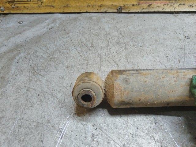 Амортизатор задний правый QRGQVZ Citroen C4 купить