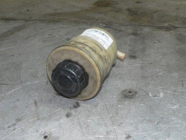 Бачок гидроусилителя ZMM77T Citroen C8 купить