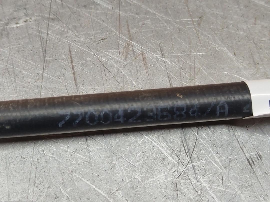 Трос сцепления 0XM9CN Renault Scenic купить с доставкой. Огромный выбор запчастей и марок авто. У нас есть практически все.