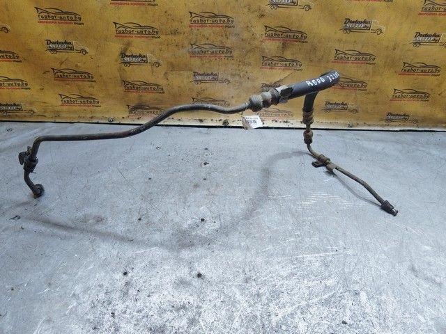 Трубка гидроусилителя 7QMNIP Rover 600