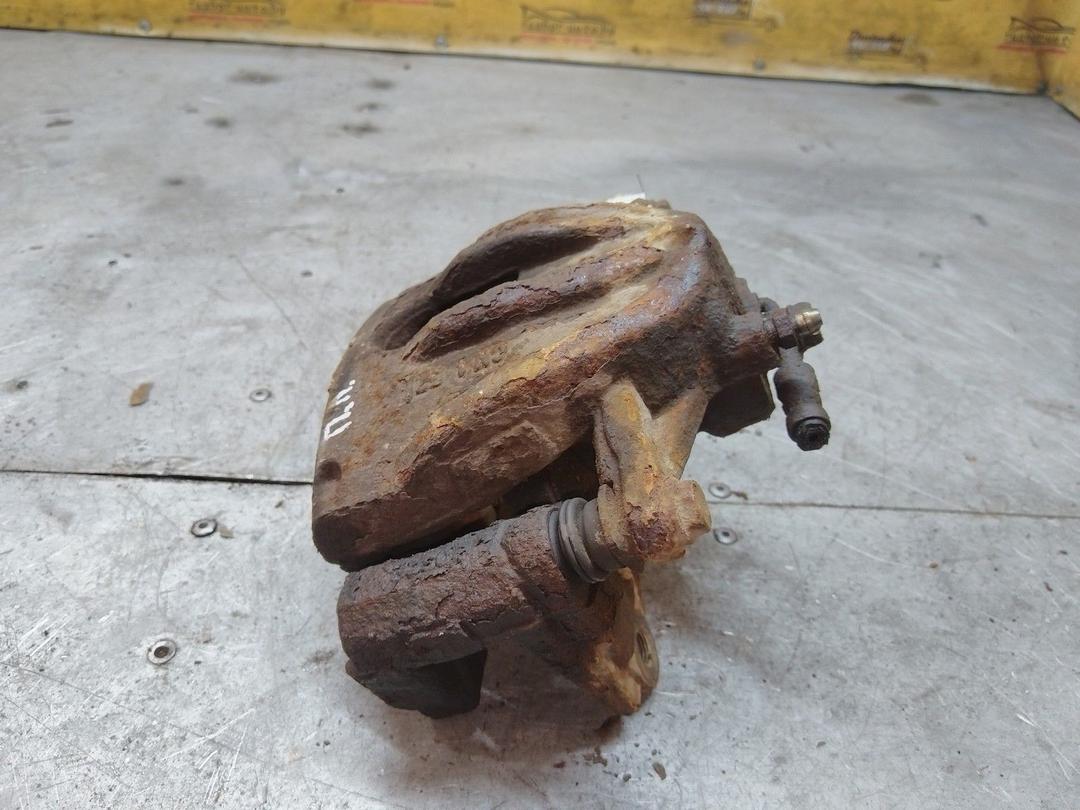 Суппорт передний левый ZIX3X3 Toyota Avensis купить с доставкой