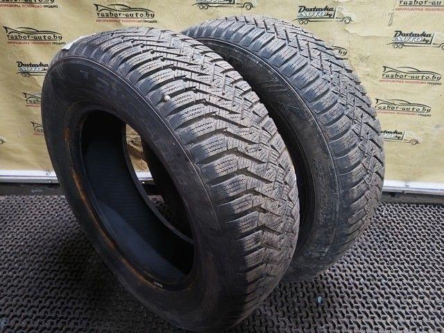 Шина Laufenn 195/65 R15 7W0KV4 7W0KV4 Laufenn - Фото 3