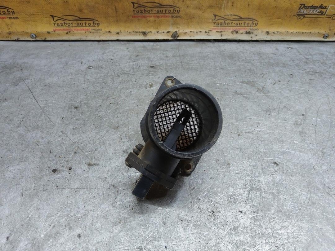 Расходомер воздуха 73WG9I Seat Toledo купить в магазине запчастей бу