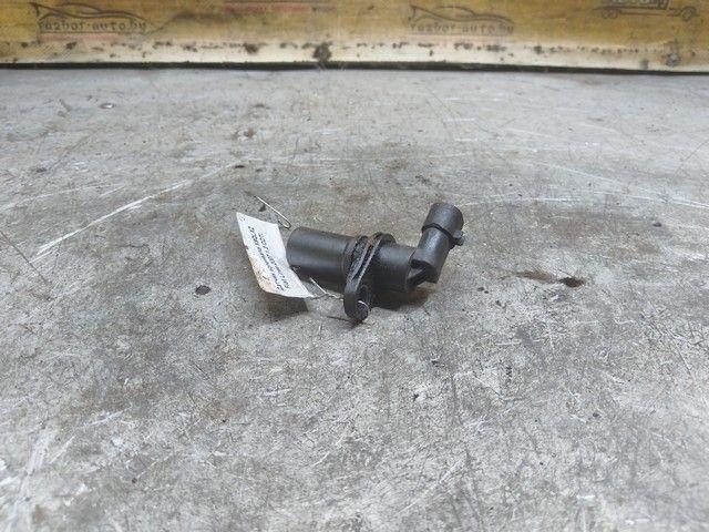 Датчик коленвала X9QLXZ Fiat Linea купить