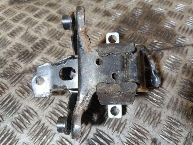 Подушка крепления КПП K4LGAJ Skoda Fabia купить с доставкой