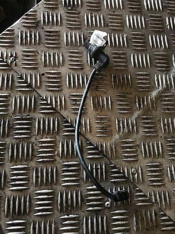 Датчик коленвала P1WV0M Citroen Evasion