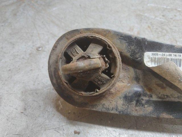 Рычаг задний правый HG0IZT Volvo V50 купить с доставкой