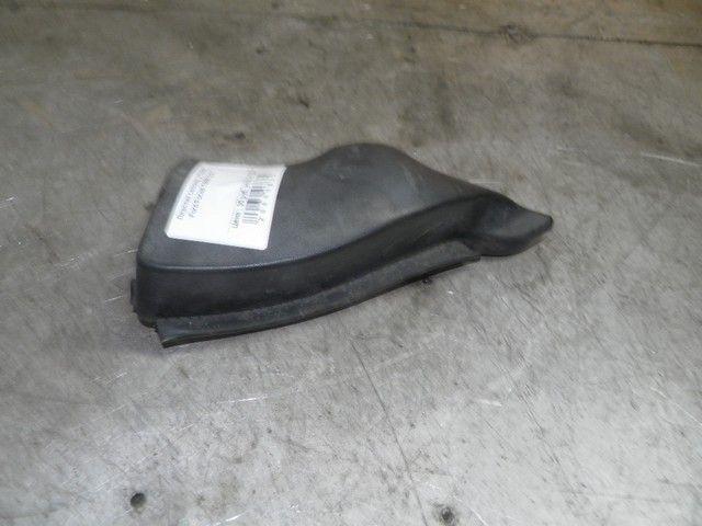 Пластик салона JTI848 Ford Focus купить в магазине запчастей бу