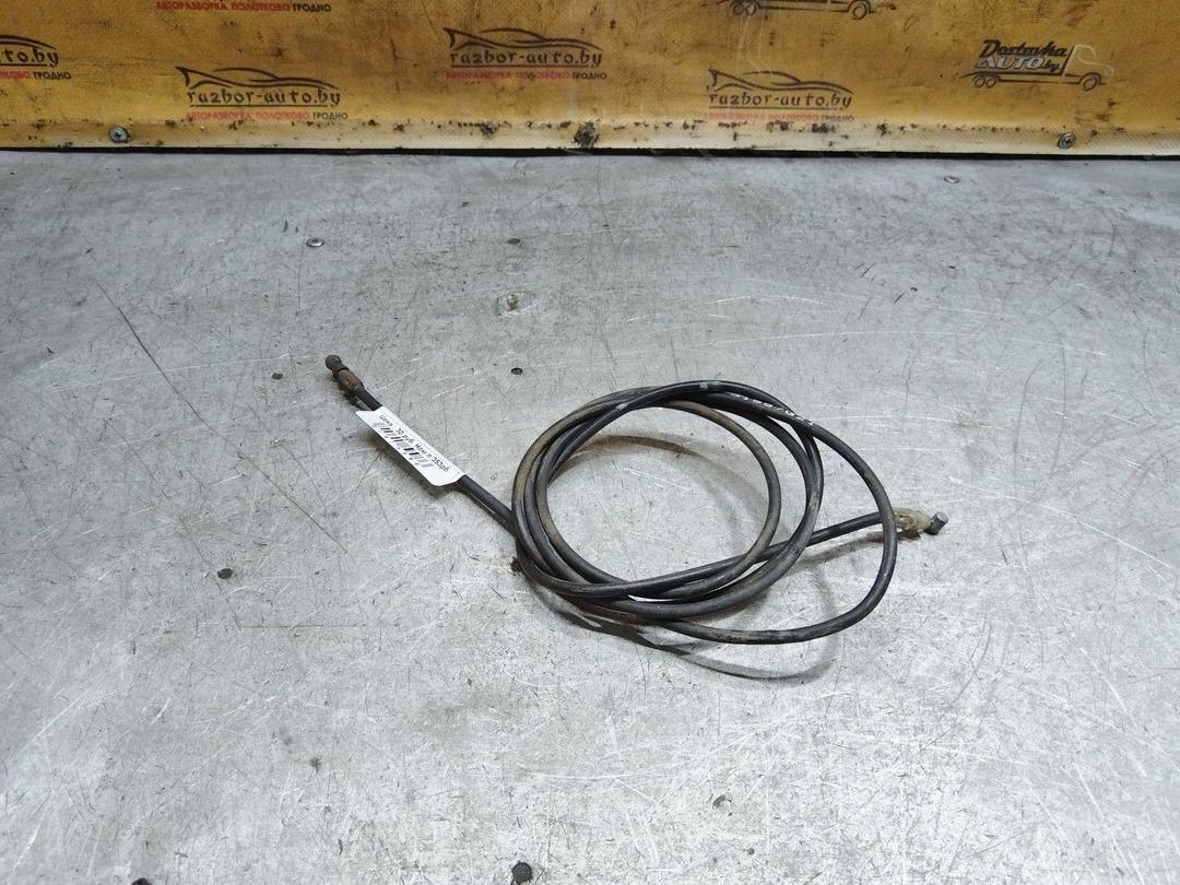 Трос капота W0JN97 Daewoo Nubira купить с доставкой