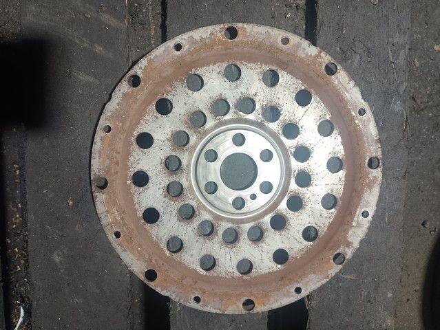 Вариатор D8LFV3 Honda HR-V - Фото 6