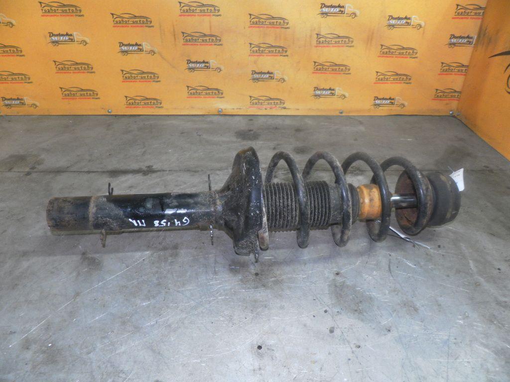 Амортизатор передний левый VWVF2P Volkswagen Golf купить