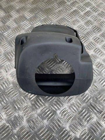 Кожух рулевой колонки KLZ23Y Rover 400