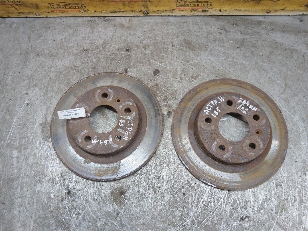 Кнопка корректора фар 9D7VE7 Audi A4