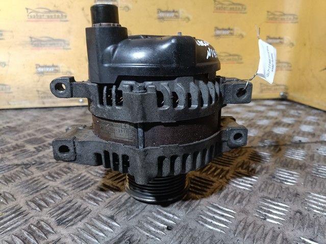 Генератор IDSNHI Honda Accord купить