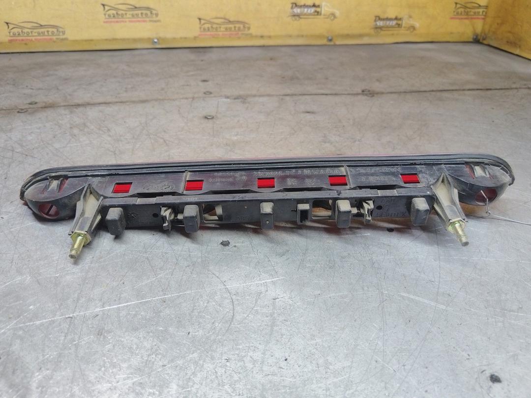 Стоп-сигнал OCV3CC Peugeot Partner купить