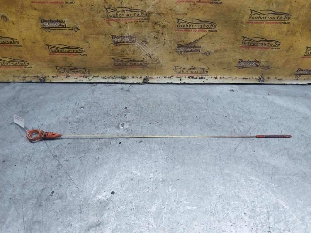 Щуп двигателя OF0HYR Citroen Berlingo - Фото 1